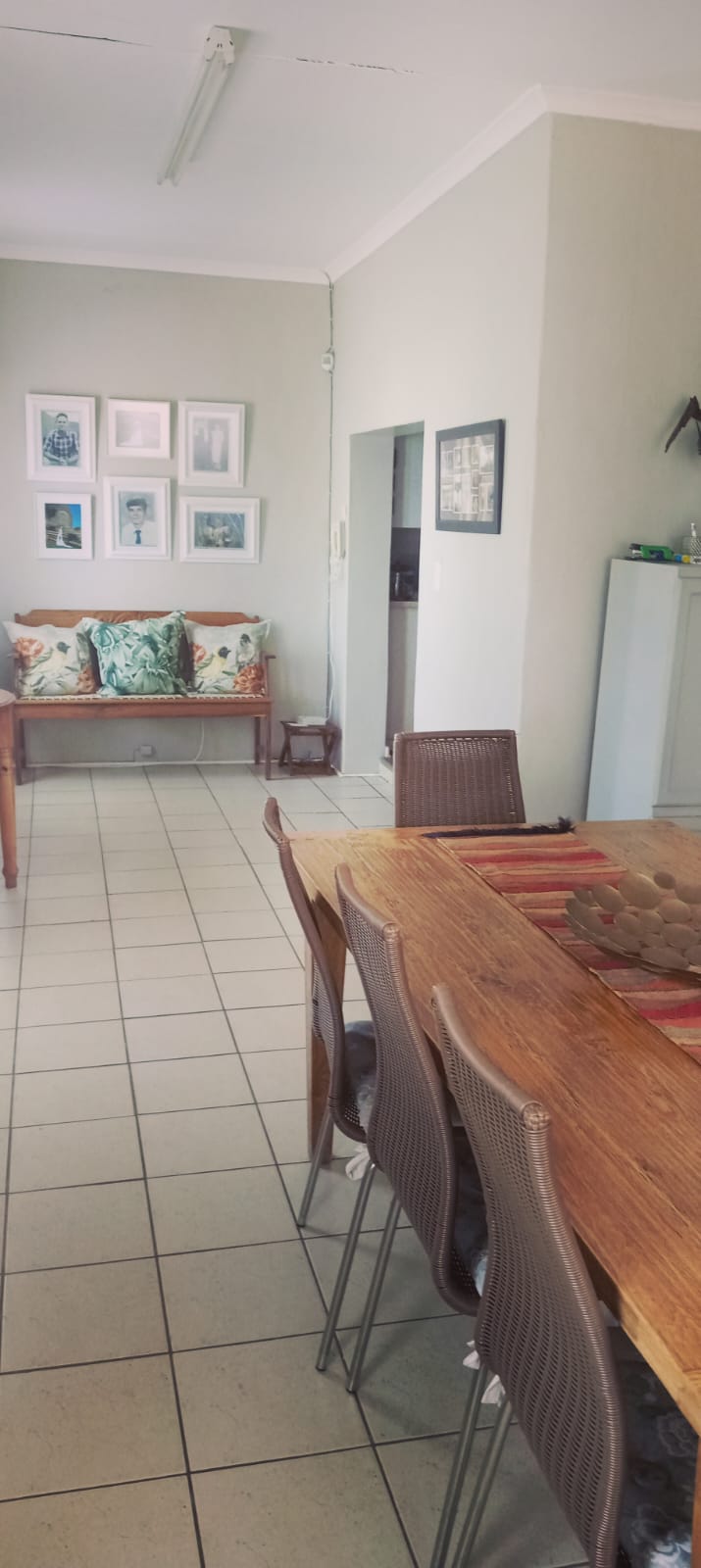 3 Bedroom Property for Sale in Marquard Free State